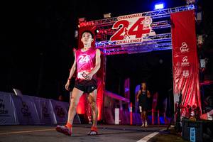 BIB: 
                            <button type="button" onclick="openModal(26538930)" class="btn btn-primary btn-sm float-right btn-popup" data-toggle="modal" data-target=".modal-high-quality">
                        <i class="fas fa-shopping-cart"></i> Add to Cart
                    </button>
                                            <button type="button" onclick="isThisMe(26538930, true)" class="btn btn-success btn-sm float-right btn-popup btn-isme hidden" data-toggle="tooltip" data-placement="bottom" title="นี่คือรูปของคุณใช่ไหม คลิกที่นี่เพื่อเอาเข้าอัลบั้ม">
                        <i class="fas fa-plus"></i> Add to album
                    </button>
                    <button type="button" onclick="isThisMe(26538930, false)" class="btn btn-warning btn-sm float-right btn-popup btn-isnotme hidden">
                        <i class="fas fa-ban"></i> Remove from album
                    </button>